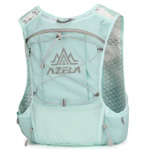 Sport Outdoor Tasche Radfahren Sport Outdoor Tasche Radfahren