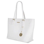 Tasche Virginia Bianca Tasche Virginia Bianca