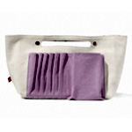 Tasche XL Konfetti