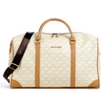 Valentino Taschen Liuto Wardow.com-Gutschein