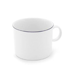 Tasse Little Breeze Tasse Little Breeze