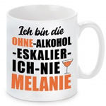 Tasse Mit Motiv