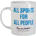 Tasse