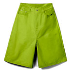 Tech Shorts