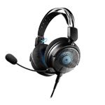Audio Technica Kopfhörer