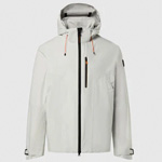 Edge Tech Matrosenjacke