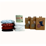 Teilzeitpaket