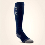 Ariat