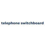 Telefonzentrale