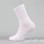 Tennissocken