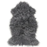 Teppich Aus Kunstfell