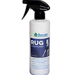 Bucas Teppich-Conditioner