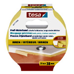 Tesa Malerband