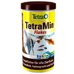 Tetra TetraMin
