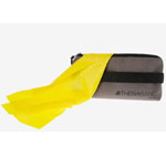 Theraband 2,50 m Türankerbeutel