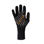Thermo-Schwimmhandschuhe