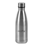 Thermo-Trinkflasche
