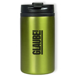 Thermobecher
