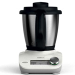 Thermomix-Freund
