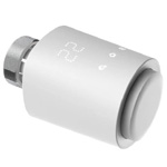 Heizkörperthermostat-Matrix