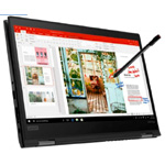 Thinkpad X390 Yoga