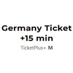 Ticketplus S-Paket