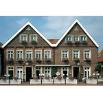 Tietmeyer Hotel