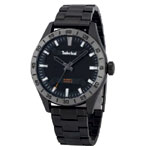 Timeshop24