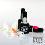 Tipps Für Gelpolitur Tipps Für Gelpolitur