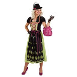Tiroler Tracht
