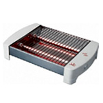 Toaster JATA Tutto