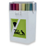 Toki Marker