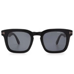 Tom Ford Sonnenbrille