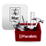 Toolbox Für Mac
