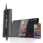 Mirror Touch Wireless-Adapter