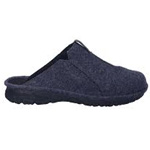 Toulouse 01 Hausschuh