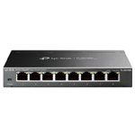 TP-Link JetStream