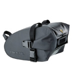 TP Wedge Dry Bag
