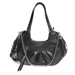 Trabertasche