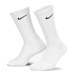 Nike Training Gepolstert