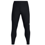 Pro Pant Herren Trainingshose