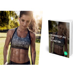 Trainingsplan