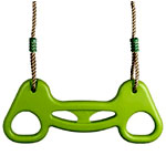 Trapezringe