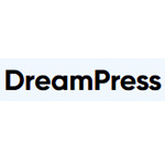 Traumpresse