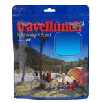 Travellunch Vollmilchpulver