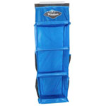 Treeline Organizer