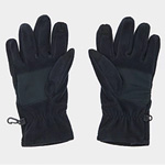 Columbia Fast Trek Handschuhe