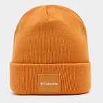 Columbia City Trek Mütze