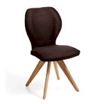 Trend Line Design Stuhl