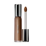 Triclone Skin Tech Concealer